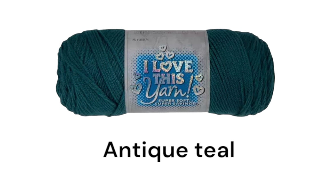 Live Sale  Beanie no-brim Hats