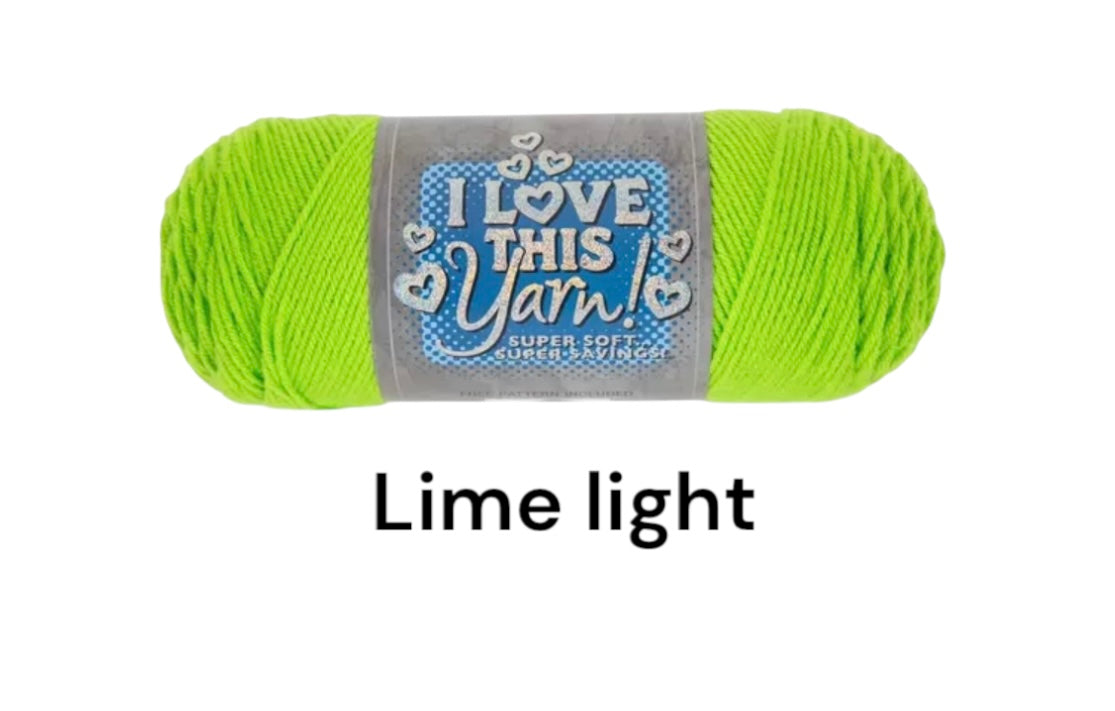 Live Sale ear warmers