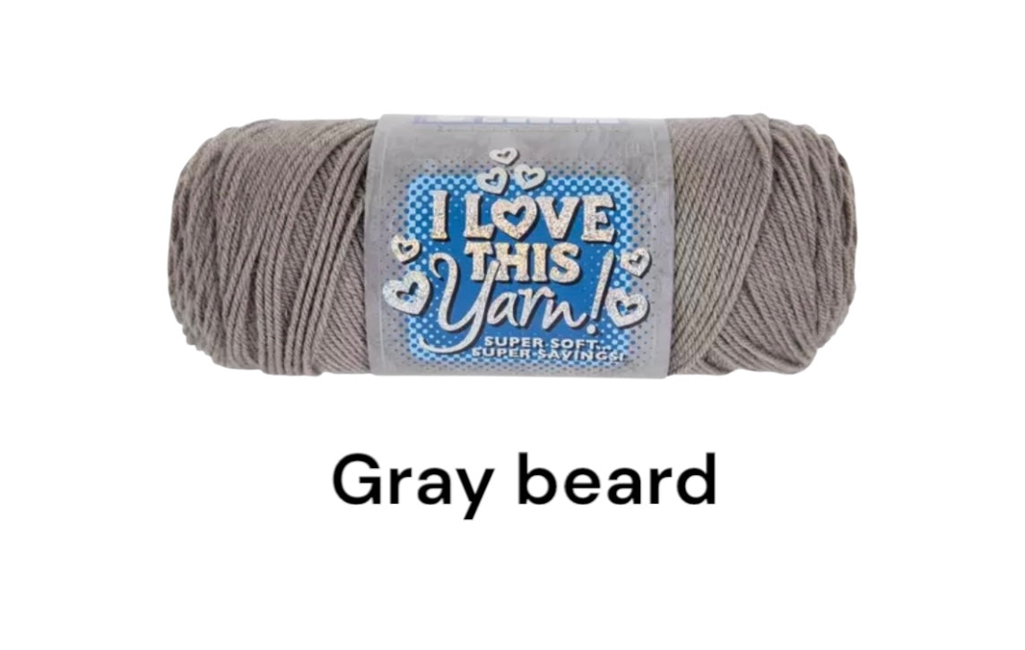 Live Sale ear warmers
