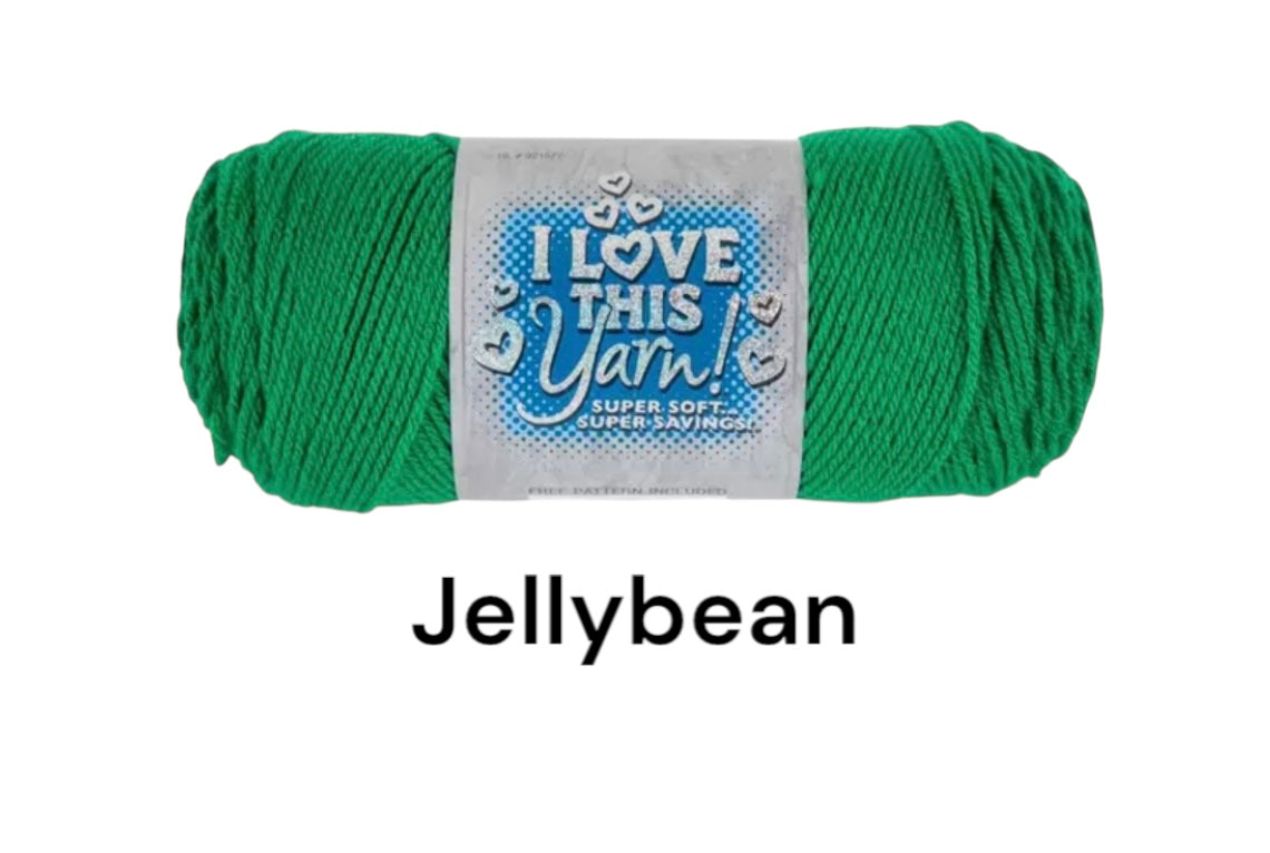 Live Sale ear warmers