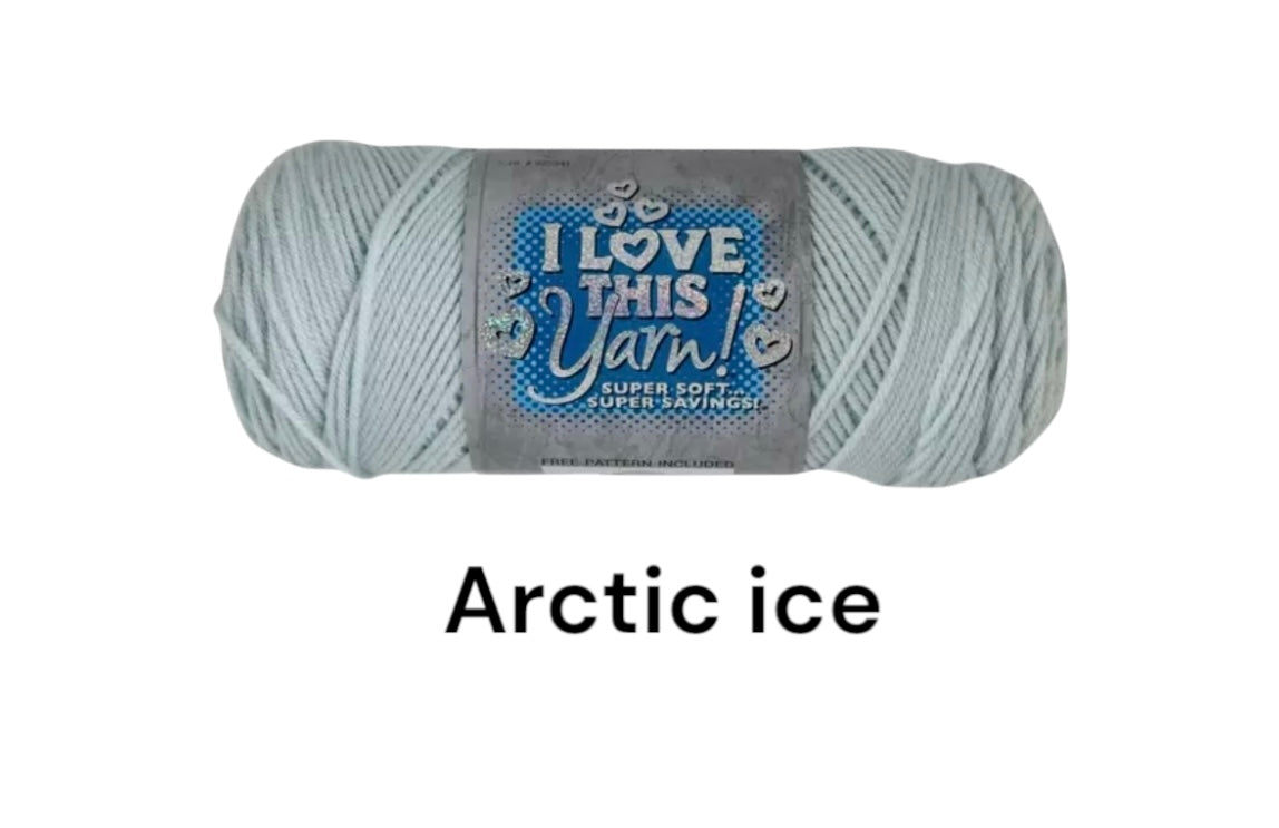Live Sale ear warmers