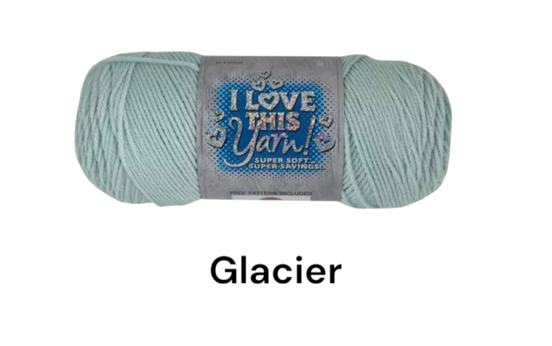 Live Sale ear warmers