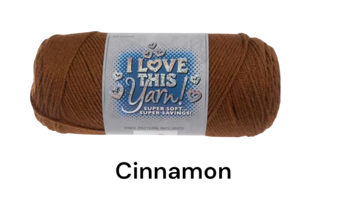 Live Sale ear warmers