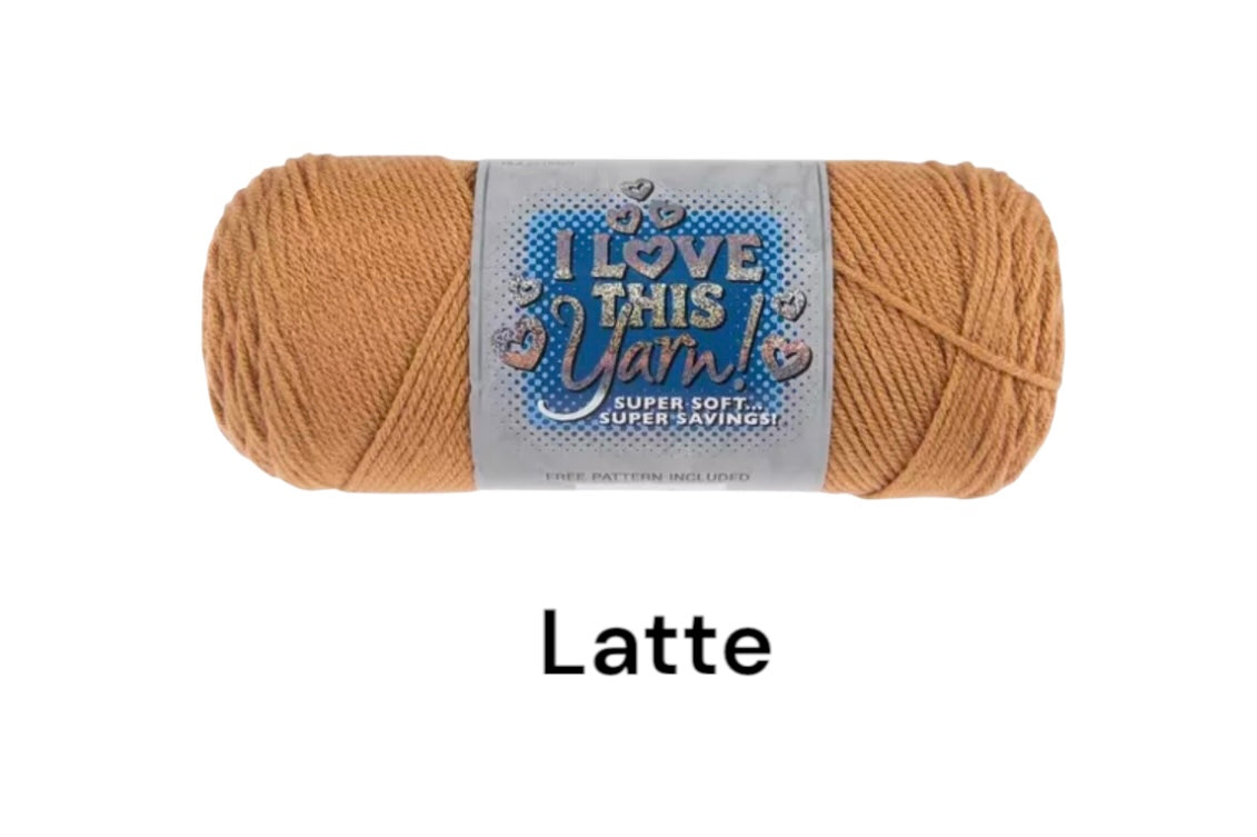 Live Sale ear warmers