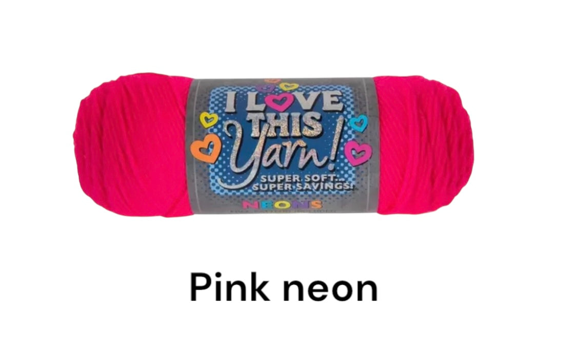 Live Sale ear warmers