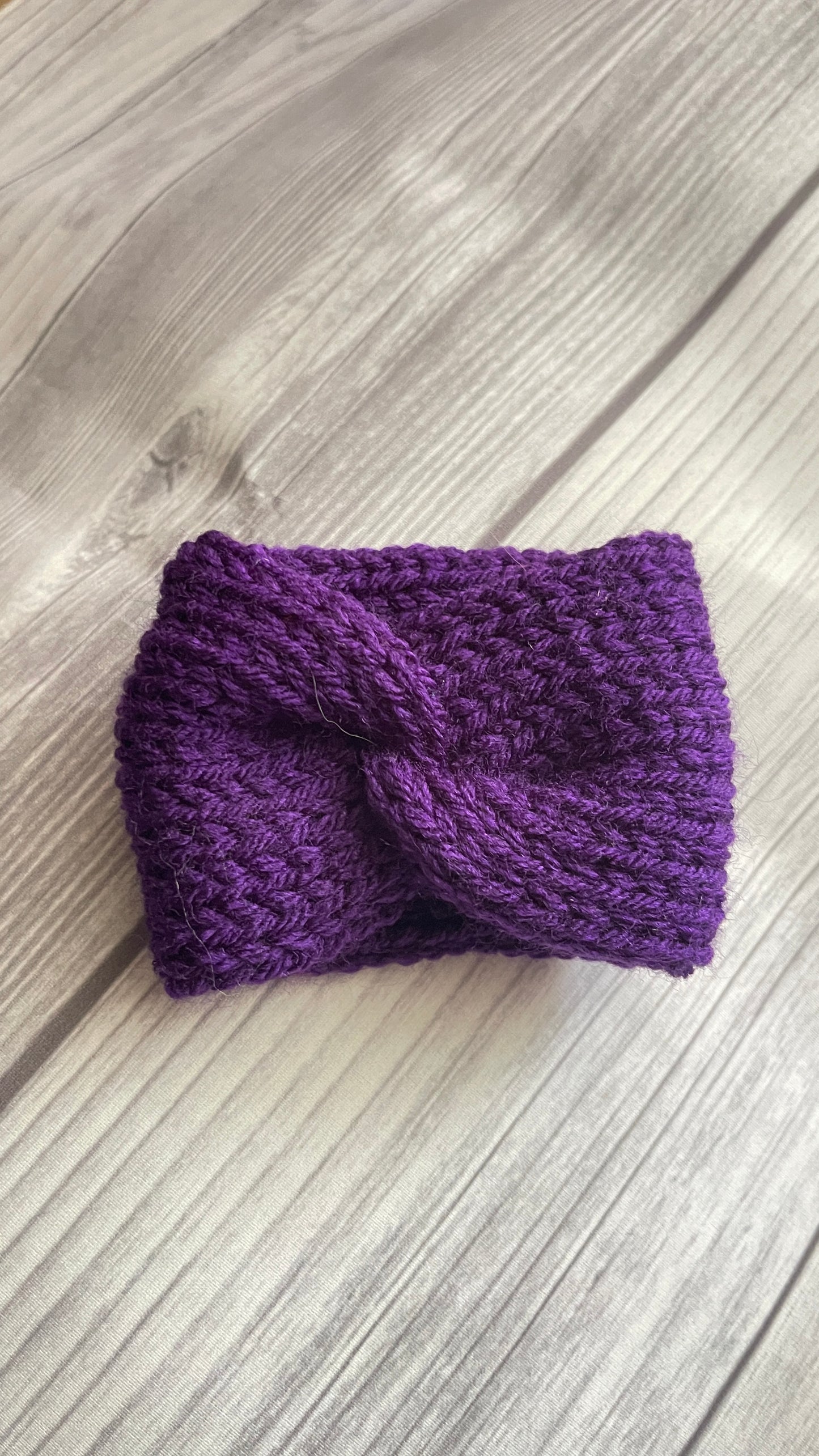Cup Koozies