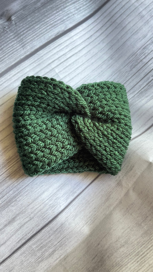 Cup Twisted Koozies