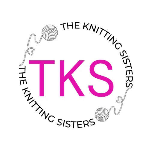 The Knitting Sisters 